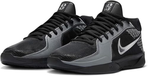 ナイキ(NIKE) サブリナ 2 Mirrored EP FZ1517