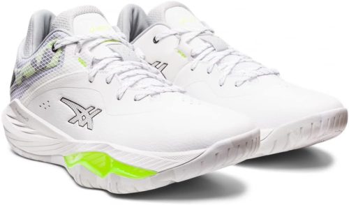 アシックス(Asics) NOVA SURGE LOW 1061A043.100