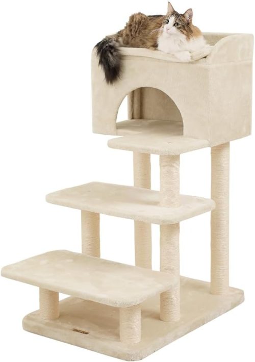 マウ(Mau) Mauタワー シニアエスカリエ mt-085