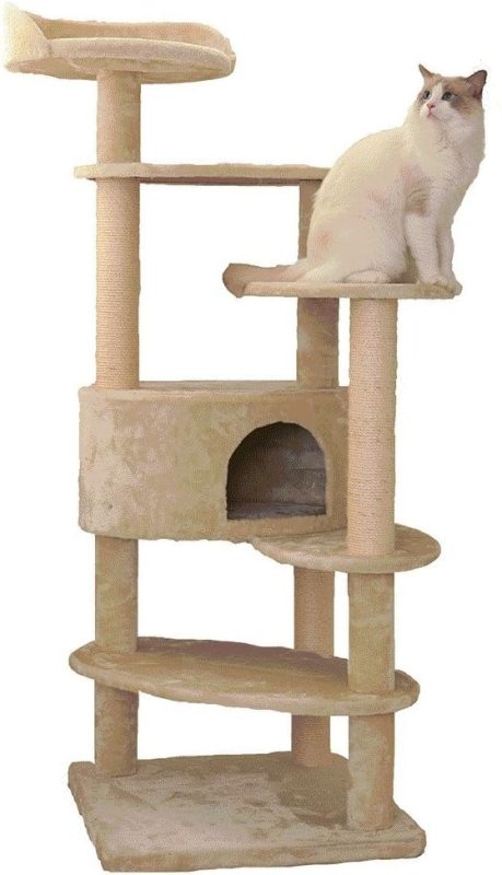 マウ(Mau) Mauタワー リッチエッグ mt-038