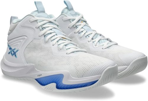 アシックス(Asics) NOVA SURGE 3 1061A048