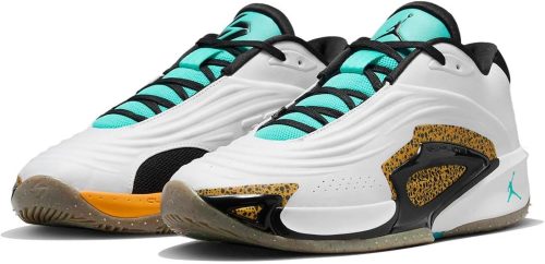 ナイキ(NIKE) ルカ 3 PF FQ1285