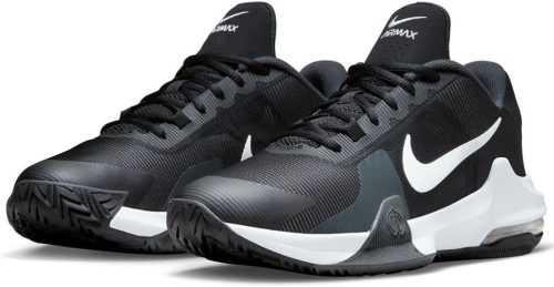 ナイキ(NIKE) インパクト 4 DM1124