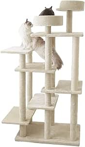 マウ(Mau) Mauタワー リアン mt-060