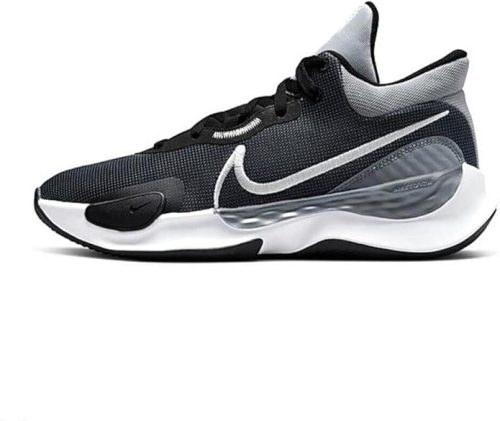 ナイキ(NIKE) ナイキ エレベート 3 DD9304