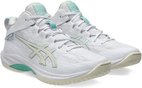アシックス(Asics) GELHOOP V17 STANDARD 1063A096