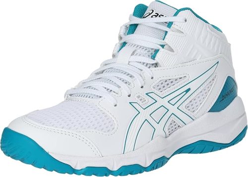 アシックス(Asics) DUNKSHOT MB 9
