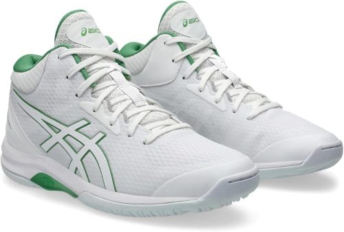 アシックス(Asics) LADY GELFAIRY 9 1062A007