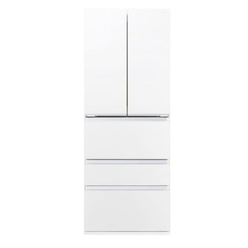 アクア(AQUA) 冷蔵庫 AQR-TXA50R