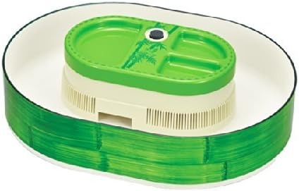 カノー(Kano) 流しそーめん 竹取物語 16343-3