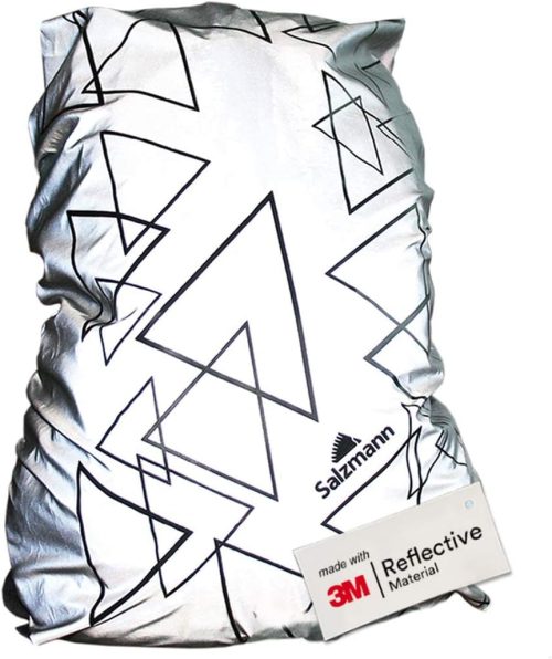 Salzmann 3M レインカバー NARF5_03649