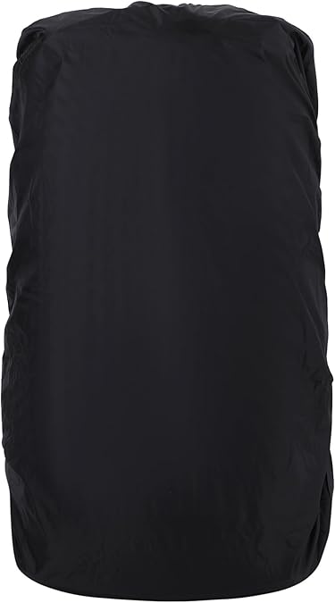 ウミネコ リュックカバー UM-ZC-003