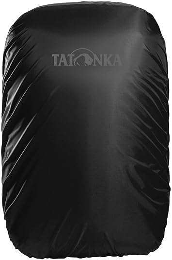タトンカ(TATONKA) レインカバー