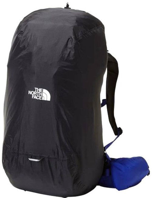 ザ・ノース・フェイス(THE NORTH FACE) スタンダードレインカバー30L NM92357