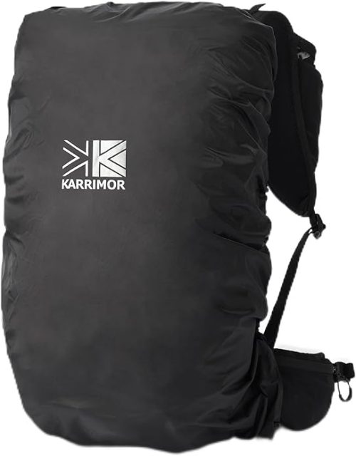 カリマー(karrimor) raincover 25-40 501217