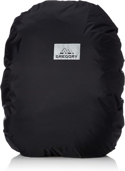 グレゴリー(GREGORY) クラシック レインカバー 07J-29153