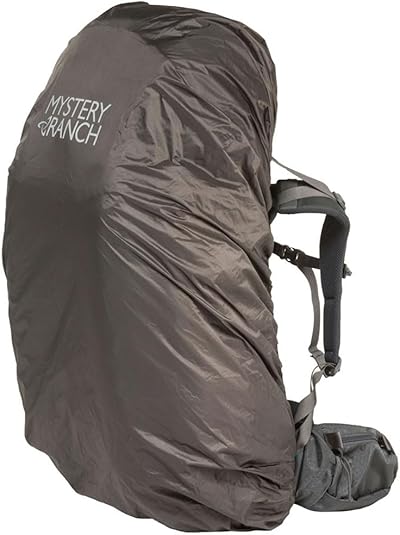 ミステリーランチ(MYSTERY RANCH) PACK FLY S 19761106