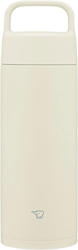 象印マホービン(ZOJIRUSHI) ステンレスマグ SM-RS50