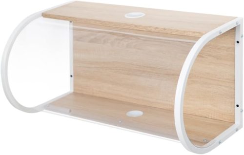 MYZOO キャットステップ MYZOO-Tunnel