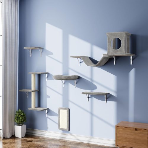 DoubleTT キャットウォーク PT001