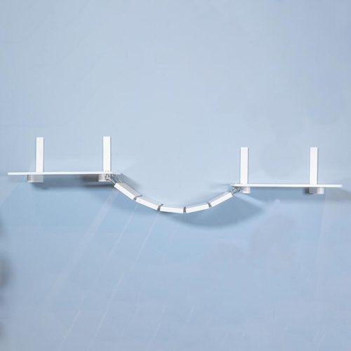 アニマコレ(animacolle) キャットブリッジ