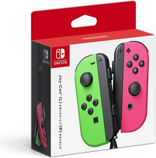 [美品] Nintendo Switch 本体＋コントローラーセット 付属品多数 Amazon.co.jp: ゲーム機本体 - Nintendo Switch: ゲーム