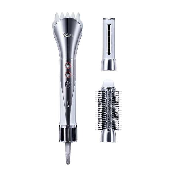 エムティージー(MTG) ReFa BEAUTECH RESETTER