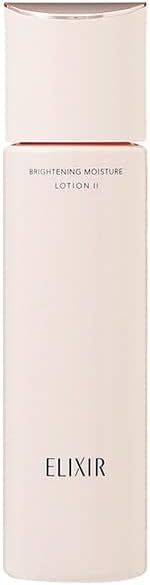 資生堂(SHISEIDO) エリクシール ブライトニング ローション WT 医薬部外品