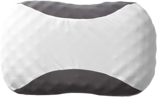 昭和西川 ムアツまくら MP2100 2220202100935