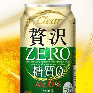 発泡酒・第三のビールのおすすめ16選。糖質やカロリーが抑えられたモノもご紹介