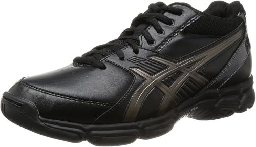 アシックス(Asics) GELJUDGE 3