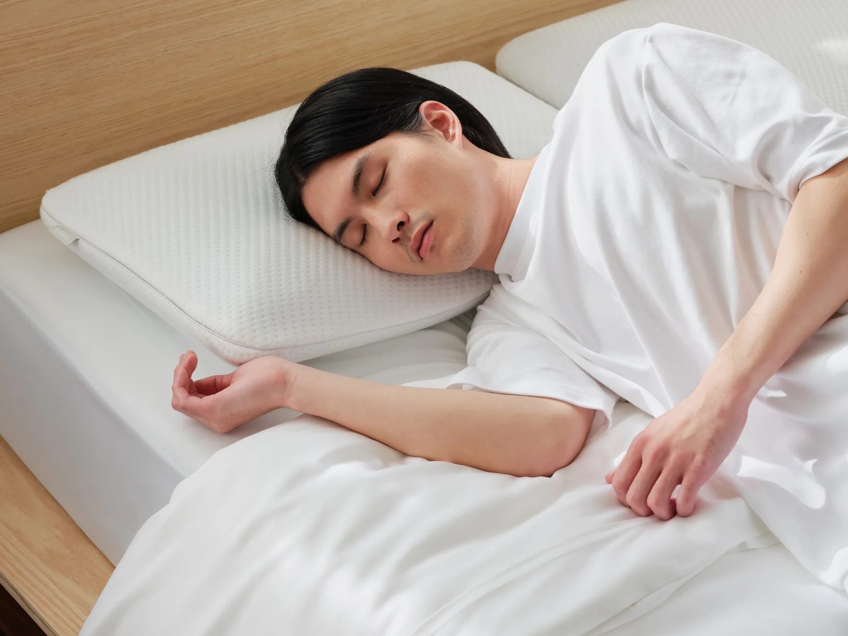 2026年版】枕のおすすめランキング17選。睡眠環境を整える正しい選び方