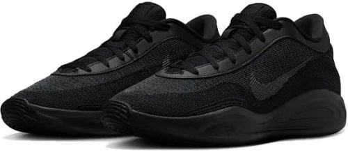 Reebok リーボック ジグパルス バスケットボール レフェリーシューズ