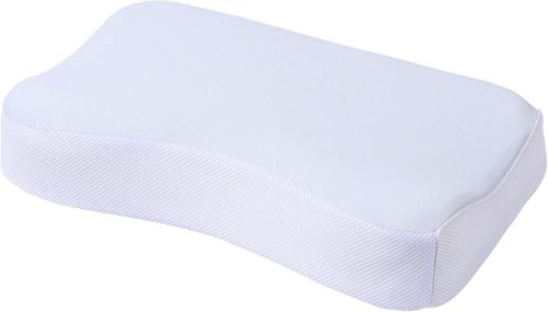 西川(nishikawa) スリープフィットネス低反発枕 EH93009496800