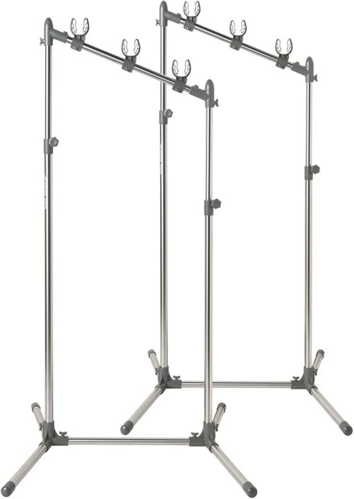 積水樹脂(SJC) ステンクラー物干し台大空 SON-30