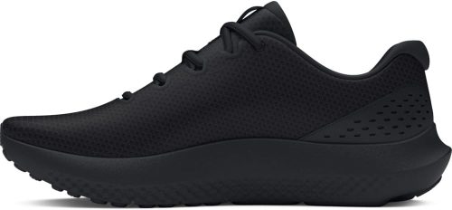 アンダーアーマー(Under Armour) UAチャージド サージ4 3028249
