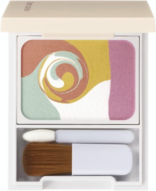 ポーラ(POLA) ディエム クルール カラーブレンドパウダーコンシーラー