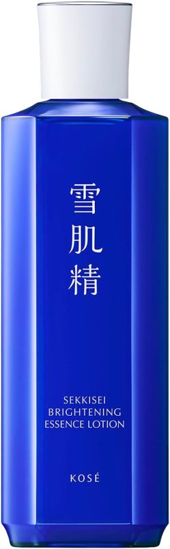 コーセー(KOSE) 雪肌精 薬用雪肌精 ブライトニング エッセンス ローション 医薬部外品