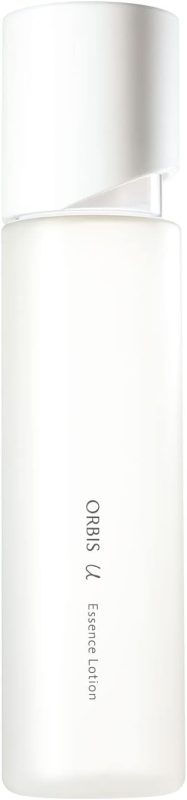 オルビス(ORBIS) オルビスユー エッセンスローション 医薬部外品