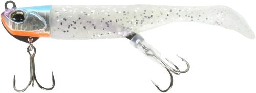 デュオ(DUO) ビーチウォーカー ハウル