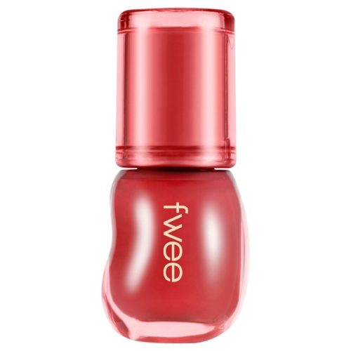 フィー(fwee) 3Dボリューミンググロス