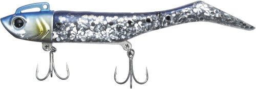 メジャークラフト(Major Craft) 浜王