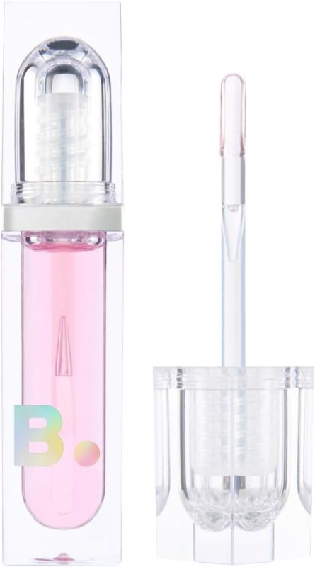 バニラコ(BANILA CO) ボリュームリッププランパー