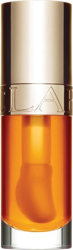 クラランス(CLARINS) リップコンフォートオイル
