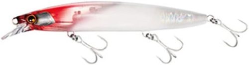 シマノ(SHIMANO) 熱砂 ヒラメミノー 135S フラッシュブースト