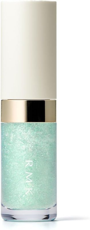 アールエムケー(RMK) リップ ルミナイザー