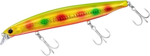 ダイワ(Daiwa) フラットジャンキー バーティスR 125F