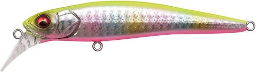 メガバス(Megabass) ハリバット 90