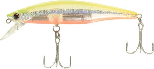 パームス(Palms) エフリード 90S