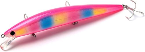 ジャクソン(Jackson) アスリート 12SS